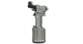 Pneumatic Riveters 